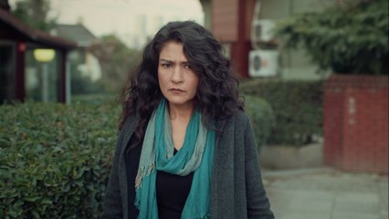 İstanbullu Gelin 30. Bölüm Tokanın Sahibi Kim?