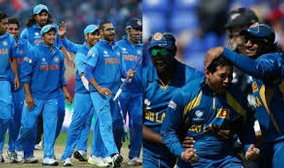 India Vs Sri Lanka 3rd T20 Highlights 24-12-2017