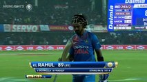 India Vs SriLanka 3rd T20 Highlights | IND VS SL | MUST WATCH