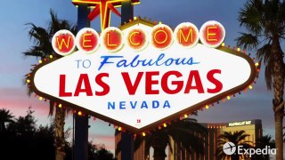 Las Vegas Things To Do _ Expedia-0N_pM5JV_Fg