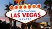 Las Vegas Things To Do _ Expedia-0N_pM5JV_Fg