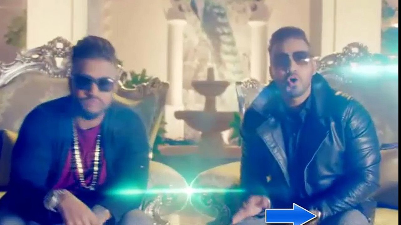 Dope Nakhra | Full Song | Sam Sandhu Feat Sukhe Muzical Doctorz & AB Rockstar | Speed Records