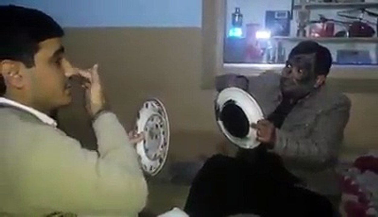 Funniest Video of 2017... Must Watch