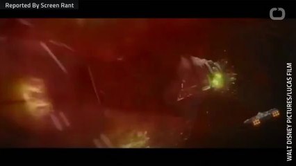 'The Last Jedi' Projected to Soon Reach $1 Billion Globally