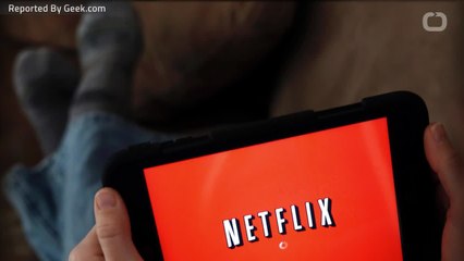 Best Comedies On Netflix Right Now?