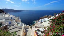 Oia Vacation Travel Guide _ Expedia-osEM-AeNxPU