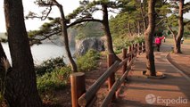 Olle Walking Paths, Jeju Island Vacation Travel Guide _ Expedia-Zz07opdQDEY