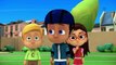 Pj Masks Full Episodes | Collection Cartoon Disney Movies | pj masks Episode 1