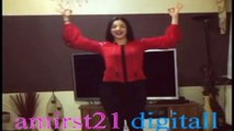 amirst21 digitall(HD)رقص دختر خوشگل توی چشمای خوشگل Persian Dance Girl*raghs dokhtar iranian