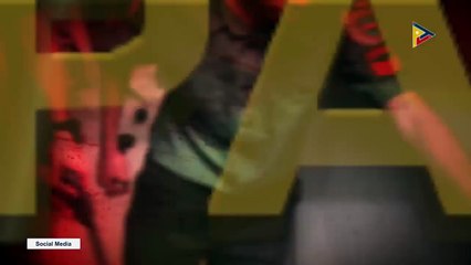 #TapangNgBatas: Ang kwento sa kaso ni Akino Kandedato, tatalakayin