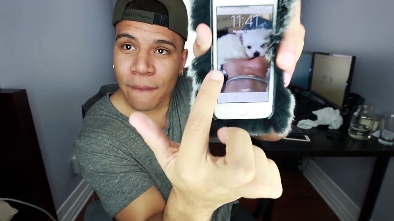 How to Unlock ANY iPhone Without the Passcode