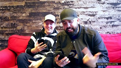 ICH WILL EINE INZEST-FAMILIE GRÜNDEN! -jnQnWgoMMpQ