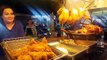 Chiang Mai, Thailand 2017 - Vlog 5 (Street Food Tour)-4NoDtdUqhX0