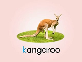 Phonics A-Z Picture Dictionary-Pe9FNqYUL_Q