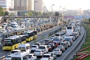 Başbakan Yardımcısı Şimşek: Trafik Sigortasında Tavan Fiyat 2018'de de Devam Edecek