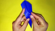 코브라 뱀 종이접기 How to Make a Paper Cobra Snake EZ Tutorial Origami-3AFWf2azLoY