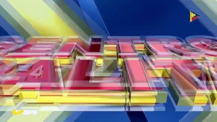 FEATURE: Ang ipinagmamalaking ganda ng Tinago Falls