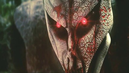 Anime War Live Action (Dragon ball Z_Bleach_One Punch Man_One_Piece)