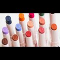Fenty Beauty de Rihanna - Les Rouges à Lèvres MATTEMOISELLE