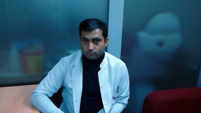 AĞRI ÖZEL YAŞAM HASTANESİ AĞRI.