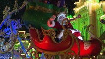 Holiday Dessert Tour at Mickey’s Very Merry Christmas Party-Qmh6JhVhuAw