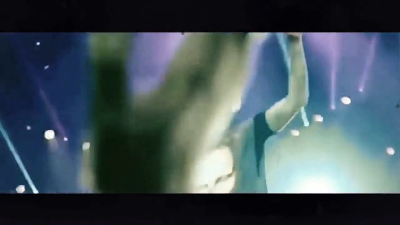 Justin Bieber -Ed Sheeran - Tomorrow (New song 2018) Music video