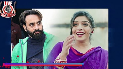 || Babbu Maan Final Reply To Rupinder Handa | Must Watch ||