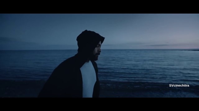 || Tholi Prema Official Teaser - Varun Tej - Raashi Khanna - Thaman S - Venky Atluri ||