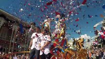 Houston Astros Baseball Heroes “Go To Disney World”-CvZTvHLz2so