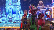 iNSIDE Disney Parks - Best of the Holidays-5FYZ3yrhIo0