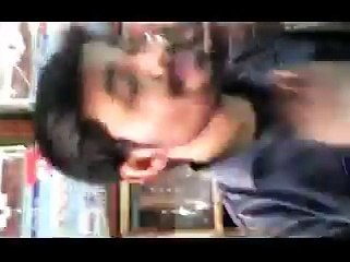 How To Assembling Transformer