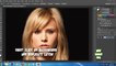 Adobe Photoshop CS6  - Soft Skin Tutorial - [ Beginners ]-LfbqpJQgBOY