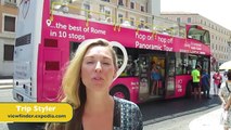 Things to Do in Rome _ Expedia Viewfinder Travel Blog-1AfUH5sApJ8