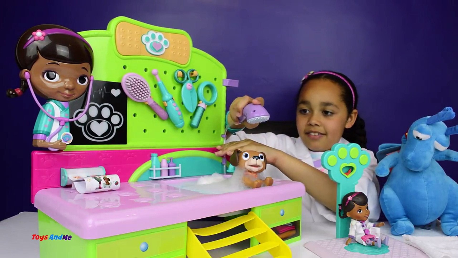 burble baby talking doll deluxe playset