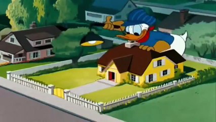 La casa de mickey mouse en español capitulos completos nuevo 2017 | # 63