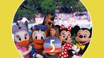 Top 5 Walt Disney World Thrill Rides-EL0-OIyeMsA