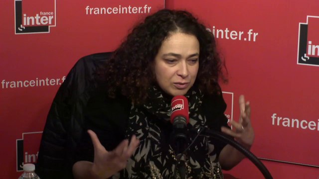 La prière vue par Delphine Horvilleur et Rachid Benzine