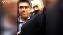 Bakan Lütfi Elvan: 'Belediye elimizde olsaydı bu iş bitmişti'