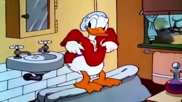 La Casa de Mickey Mouse En Español Capitulos Completos Mickey Minnie sus amigos #24