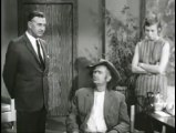 The Beverly Hillbillies - S 2, E 12 (1963) - Elly Needs a Maw - Paul Henning