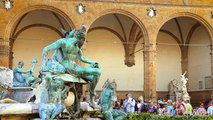 Tuscany Vacation Travel Guide _ Expedia-ssopBo-qfso