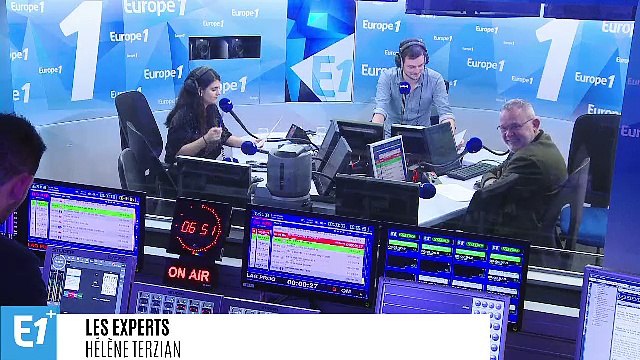 En croisière avec Âge tendre, la tournée des idoles