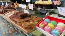 What to Expect from Afternoon Tea in London _ Expedia Viewfinder Travel Blog-waYWwTelGJA