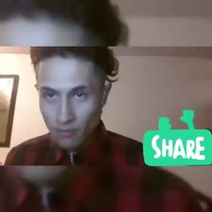 Video Sentimientos ♪♫♪ hip Hop / Rap