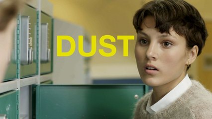 SKAM S3E3 Clip 3 Imbécil - Español