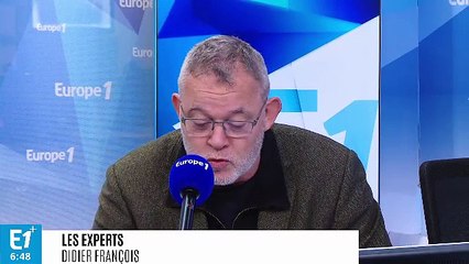 Qassem Soleimani, une personnalité très controversée mais extrêmement puissante