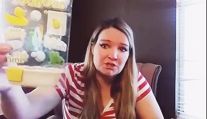 Michael's Craft Haul / Good sale and coupons used! #Michaelscrafthaul