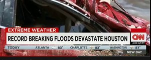 5/27/2015  Devastating flooding in Texas and Oklahoma leaves 18 de.ad lot's more missing. #Flooding