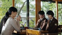 恋愛映画フル 2017 『 図書館戦争- BOOK OF MEMORIES 』 - ドラマ cd