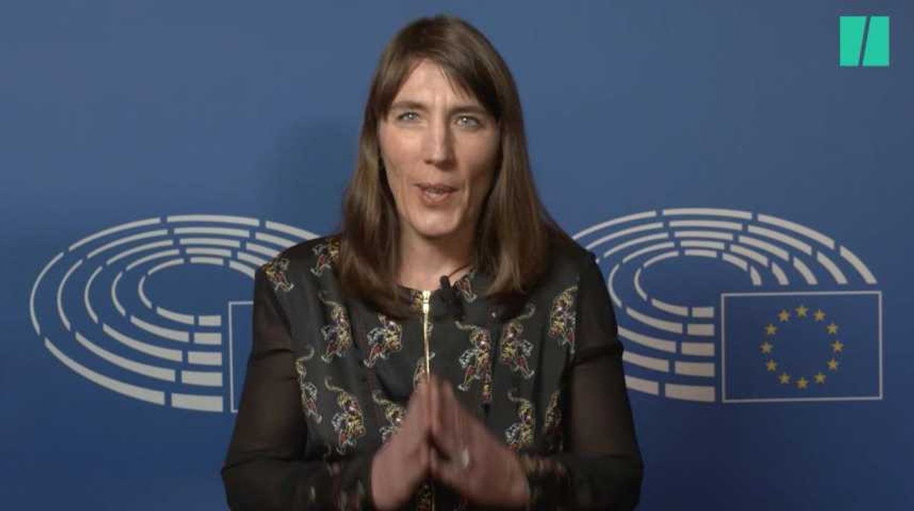 Contre l'amalgame gauche/droite, nous socialistes européens nous réaffirmons contre l'austérité et pour le progrès social